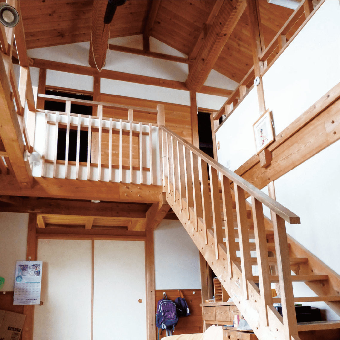 ひたちなか市　Y本様の事例写真